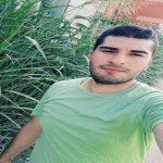 تصویر کاربر با کد 388214