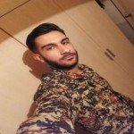 تصویر کاربر با کد 388240