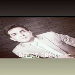 تصویر کاربر با کد 388350
