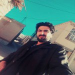 تصویر کاربر با کد 388364
