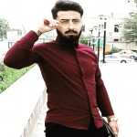 تصویر کاربر با کد 388369
