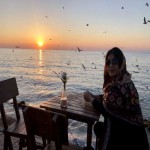 تصویر کاربر با کد 388403