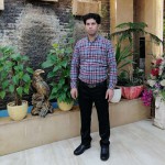 تصویر کاربر با کد 388621