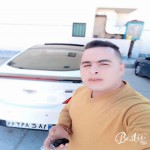 تصویر کاربر با کد 388654