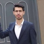 تصویر کاربر با کد 388709