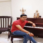 تصویر کاربر با کد 388744