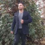 تصویر کاربر با کد 267851