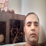 تصویر کاربر با کد 293781