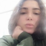 تصویر کاربر با کد 296953