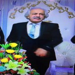 تصویر کاربر با کد 319532
