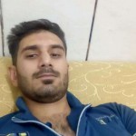 تصویر کاربر با کد 327194