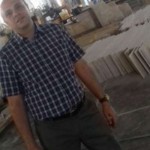 تصویر کاربر با کد 334318