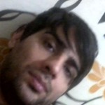 تصویر کاربر با کد 340238