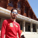 تصویر کاربر با کد 385753