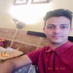 تصویر کاربر با کد 387746