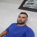 تصویر کاربر با کد 388468