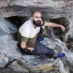 تصویر کاربر با کد 388602