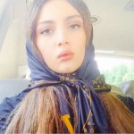 تصویر کاربر با کد 388788