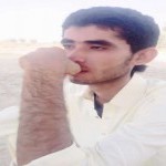 تصویر کاربر با کد 388939