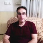 تصویر کاربر با کد 388981