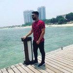 تصویر کاربر با کد 389024
