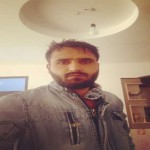 تصویر کاربر با کد 389046