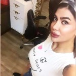 تصویر کاربر با کد 389076