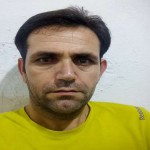 تصویر کاربر با کد 389130