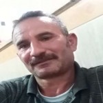 تصویر کاربر با کد 389225