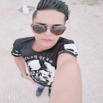 تصویر کاربر با کد 389229