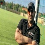تصویر کاربر با کد 389274