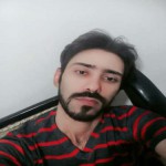 تصویر کاربر با کد 389303