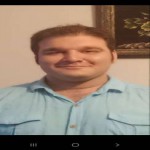 تصویر کاربر با کد 268069