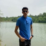 تصویر کاربر با کد 342013