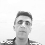 تصویر کاربر با کد 387146