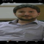 تصویر کاربر با کد 388209