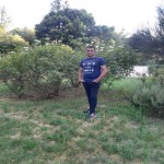تصویر کاربر با کد 389051