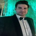 تصویر کاربر با کد 389167