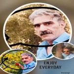 تصویر کاربر با کد 389434