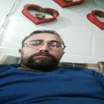تصویر کاربر با کد 389524
