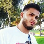 تصویر کاربر با کد 389688