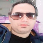 تصویر کاربر با کد 389695