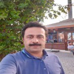 تصویر کاربر با کد 389753