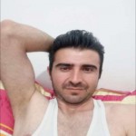تصویر کاربر با کد 389778