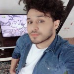 تصویر کاربر با کد 245243