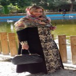 تصویر کاربر با کد 335065