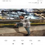 تصویر کاربر با کد 376168