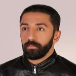تصویر کاربر با کد 379279
