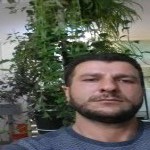 تصویر کاربر با کد 383976