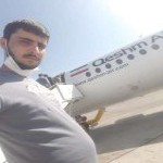 تصویر کاربر با کد 385446